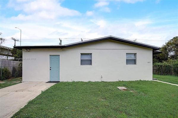 967 Allendale Rd, West Palm Beach, Florida 33405, image 2