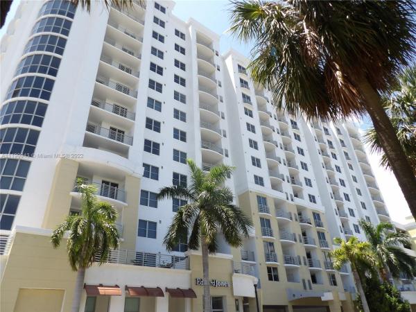 Radius, 1830 Radius Dr #1226, Hollywood, Florida 33020, image 2