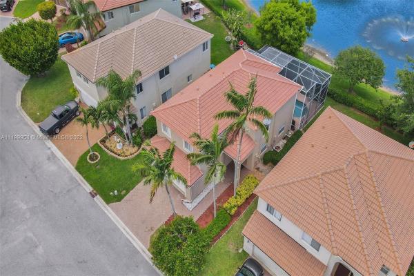 Turtle Cay, 4018 Rocks Point Pl, Riviera Beach, Florida 33407, image 2