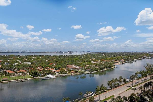 Green Diamond, 4775 Collins Ave #1906, Miami Beach, Florida 33140, image 1