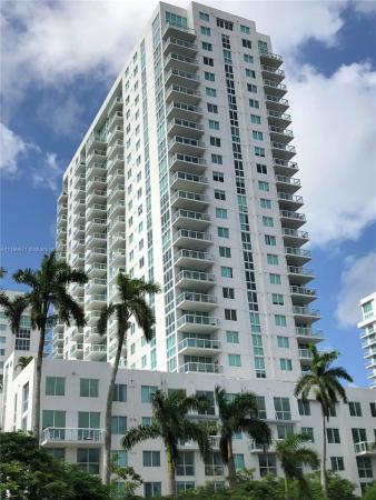 Terrazas Riverpark Village, 1861 NW South River Dr #7, Miami, Florida 33125, image 2