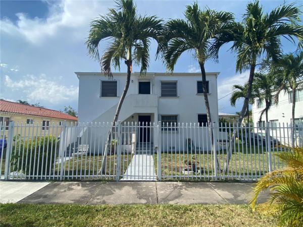 Davis Citrus Farms, 3541 SW 16th Ter, Miami, Florida 33145, image 1