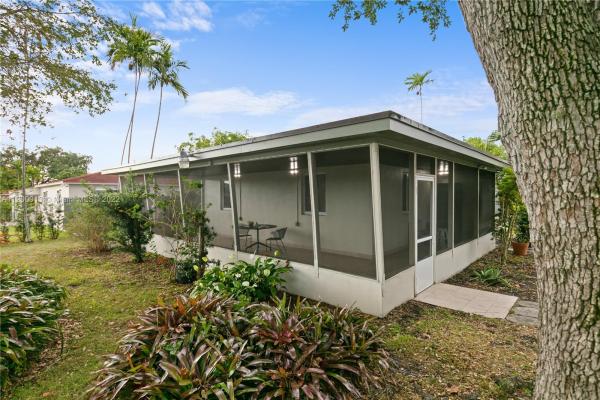 Sunset Heights, 1390 SW 73rd Ave, Coral Terrace, Florida 33144, image 1