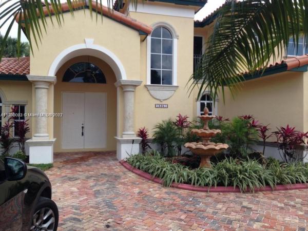 Silvercrest North, 15951 NW 79th Ct, Miami Lakes, Florida 33016, image 1