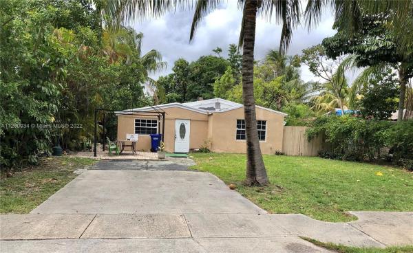 Fulford By The Sea, 1145 NE 181st St, North Miami Beach, Florida 33162, image 2