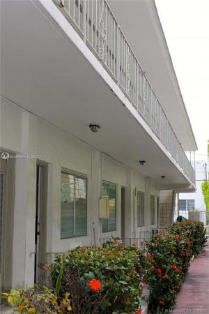 644 Meridian Ocean Beach, 644 Meridian Ave #12A, Miami Beach, Florida 33139, image 1