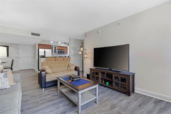 Gables Marquis, 3232 Coral Way #301, Miami, Florida 33145, image 1