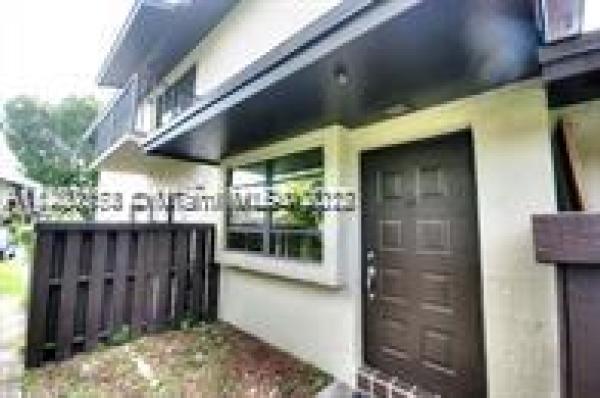 Bent Tree, 13936 SW 46th Ter #342-3, Kendale Lakes, Florida 33175, image 2