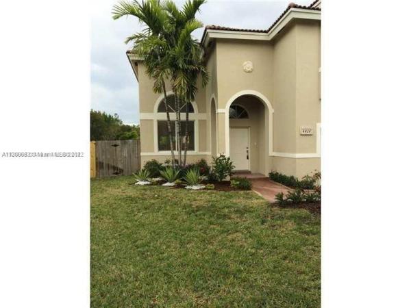 Doral Meadows, 4434 NW 109th Ct, Doral, Florida 33178, image 1