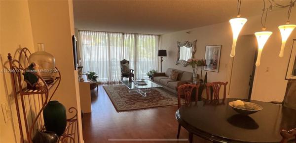 Waterview 1, 20505 E Country Club Dr #236, Aventura, Florida 33180, image 1