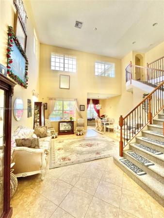 Vintners Ridge At Evergrene, 1516 Carafe Ct, Palm Beach Gardens, Florida 33410, image 1
