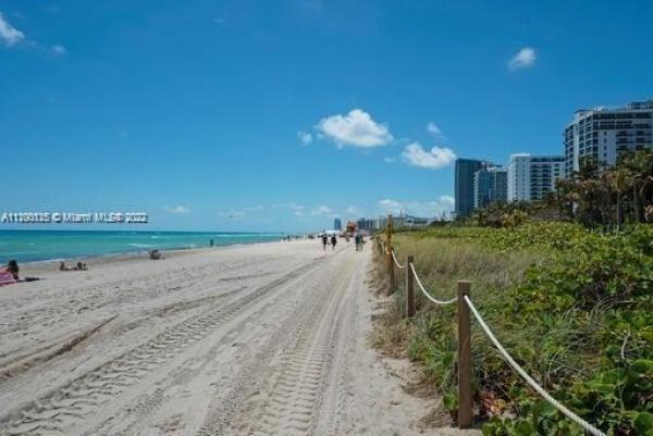 Oceanfront Plaza, 2625 Collins Ave #415, Miami Beach, Florida 33140, image 1