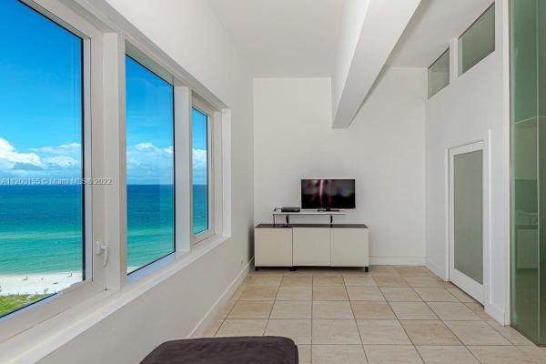 Roney Palace, 2301 Collins Ave #1614, Miami Beach, Florida 33139, image 1