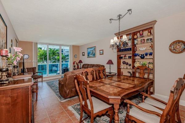 Roney Palace, 2301 Collins Ave #525, Miami Beach, Florida 33139, image 2