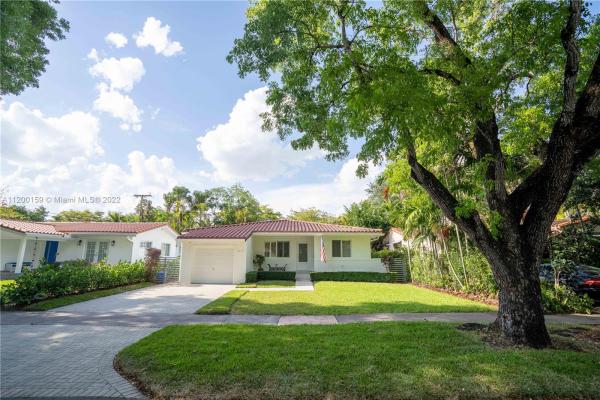 Granada, 1429 Messina Ave, Coral Gables, Florida 33134, image 2