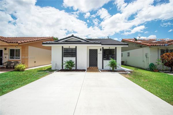 Baracoa, 6373 W 22nd Ln, Hialeah, Florida 33016, image 1