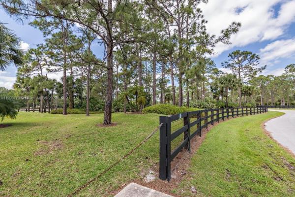 Caloosa, 14555 Pepper Bush Dr, West Palm Beach, Florida 33418, image 1