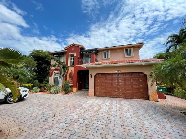 Redlands, 18155 SW 104th St, Kendall, Florida 33196, image 1