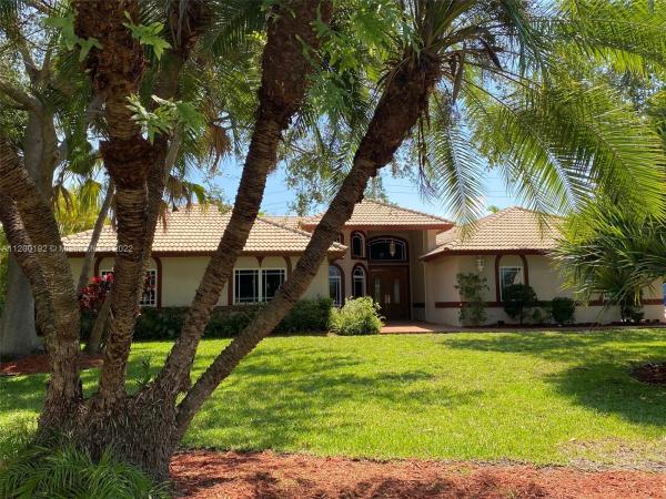 Whispering Pines, Davie, Florida 33330, image 1