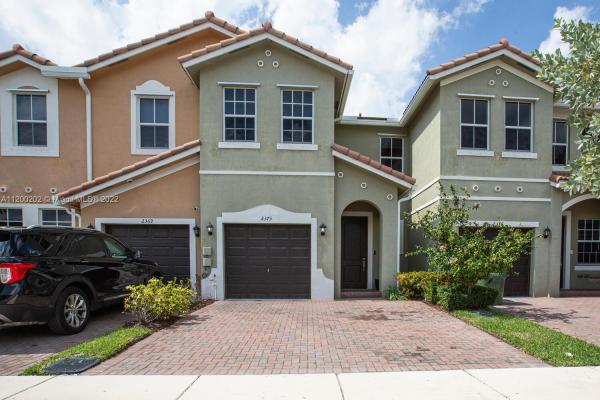 Palm Breeze, 2373 SE 14th St, Homestead, Florida 33035, image 2
