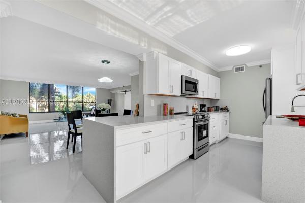 Promenade At Boca Pointe, 7209 Promenade Dr #202, Boca Raton, Florida 33433, image 1