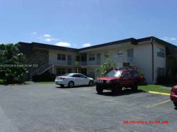 Kimwood, 1449 N 14th Way #101, Hollywood, Florida 33020, image 1