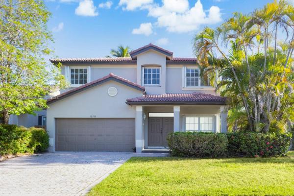 Bonita Lakes, 12255 SW 143rd Ln, Three Lakes, Florida 33186, image 2
