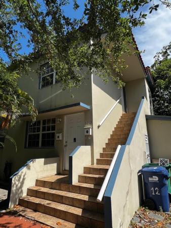 Gables View, 6210 SW 21st St, Coral Terrace, Florida 33155, image 1