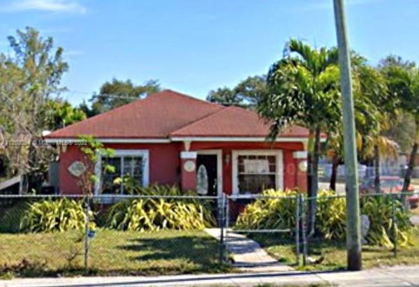 Hialeah Heights, 5701 NW 32nd Ave, Brownsville, Florida 33142, image 1