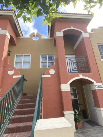 13448 SW 154th St #2406, Unincorporated Dade County, Florida 33177, image 2