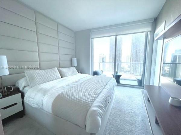 1100 Millecento Residences, 1100 S Miami Ave #2507, Miami, Florida 33130, image 1
