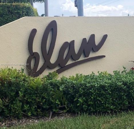 Elan At Calusa, 13048 SW 88th Ter N #206-A, The Crossings, Florida 33186, image 1