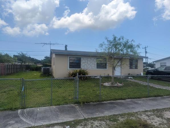 South Miami Heights Residential, 20421 SW 118th Ave, South Miami Heights, Florida 33177, image 2
