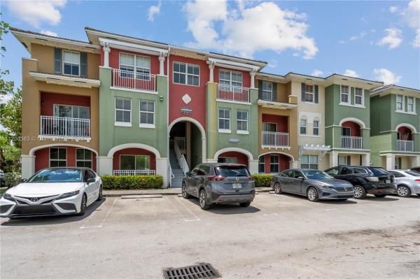 Promenade Shores, 11201 NW 83rd St #203, Doral, Florida 33178, image 1
