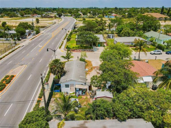 Happy Home Heights, 102 NE 13th Ave, Boynton Beach, Florida 33435, image 1