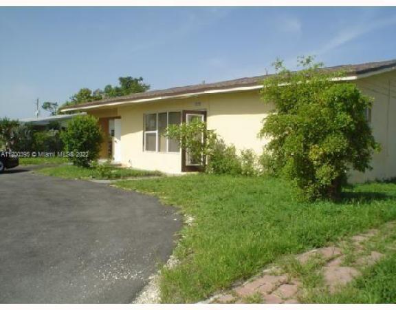 Tallman Pines, 4040 NE 4th Ter, Deerfield Beach, Florida 33064, image 1