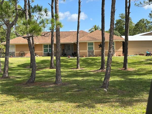 The Acreage, 17107 84th Ct N, Loxahatchee, Florida 33470, image 2