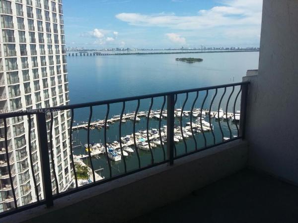Venetia, 555 NE 15th St #21G, Miami, Florida 33132, image 2