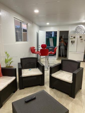 Misty Point Villas, 8390 NW 103rd St #102H, Hialeah Gardens, Florida 33016, image 1