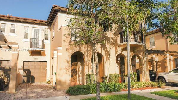 Cimarron, 4406 Morgan Ln, Davie, Florida 33328, image 1