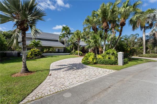 Galloway Glen, 9260 SW 101st St, Kendall, Florida 33176, image 2