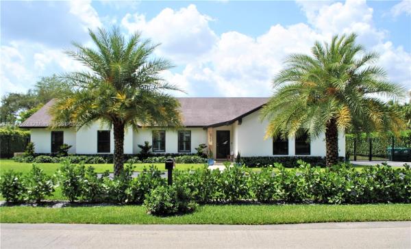 Cutler Hammock, 7560 SW 174th St, Palmetto Bay, Florida 33157, image 1