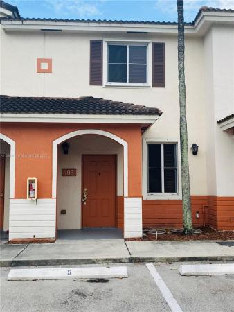Solabella, 17359 NW 7th Ave #1505, Miami Gardens, Florida 33169, image 2