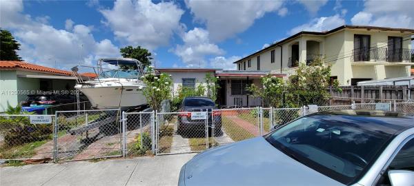 Flagler Grove Estates, 24 NW 50th Ave, Miami, Florida 33126, image 1