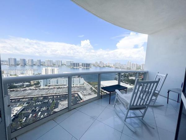 Trump Royale, 18201 Collins Ave #3501A, Sunny Isles Beach, Florida 33160, image 1