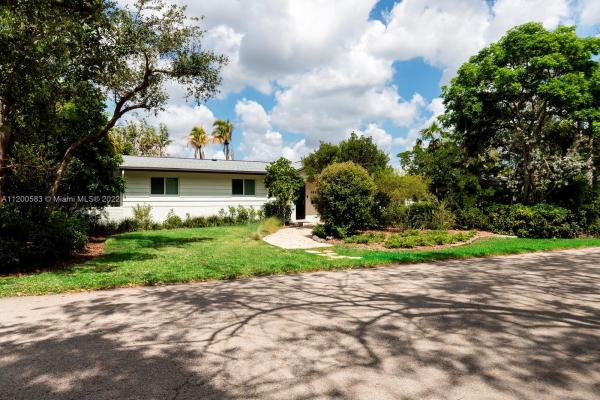 Gale Ranch Estates, 8950 SW 84th Ct, Kendall, Florida 33156, image 2