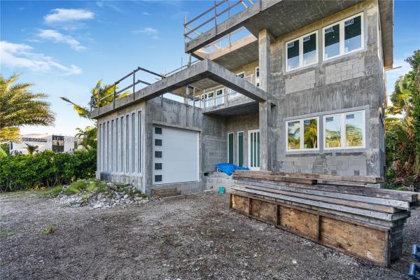 Mid Golf, 2185 Meridian Ave, Miami Beach, Florida 33139, image 1