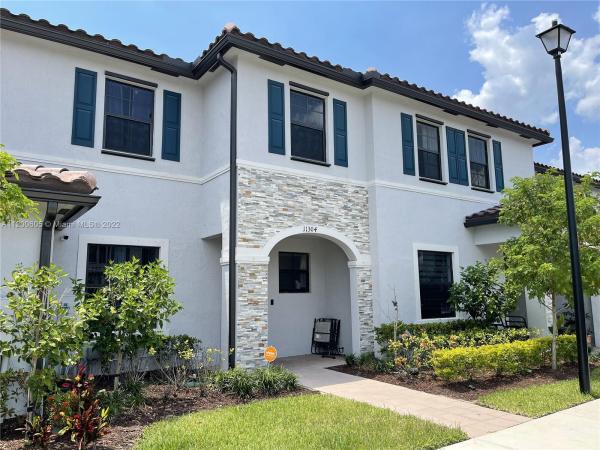 Isola, 11304 SW 249th St #11304, Princeton, Florida 33032, image 2