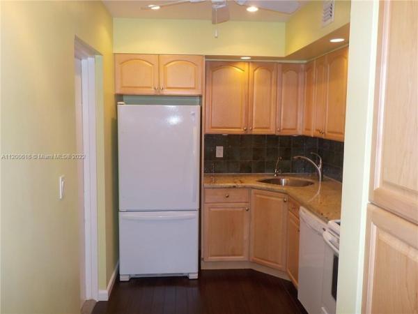 Oakland Shores, 3115 Oakland Shores Dr #E107, Oakland Park, Florida 33309, image 1