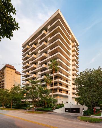 Granada Park, 720 Coral Way #2A, Coral Gables, Florida 33134, image 1